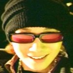 서태지... 그의 말말말..