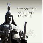 용병술이 <b>승패</b>를 가른다.