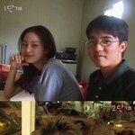 [김태희 남자친구] <b>변천사</b> 사진!! 남자도 꾸미기 나름인가......