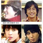 [세븐] '세븐안에 다 있다!'
