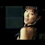 [보아 뮤직비디오 스샷]'역시! 보아' 새싱글 나오자마자 日서 1위