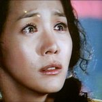 김정은 성형중독, <b>학창</b>시절부터 지금의 루루공주까지