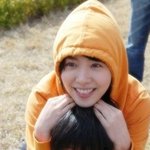사랑스러운 <b>천사</b>같은 한지민! 너무 예쁘다ㅠ