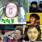 연예이들의 순간<b>포착</b>사진> ,~~!