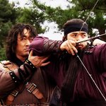 주몽 반지의 <b>제왕</b>같았다(캡쳐)
