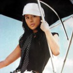 <b>윤은혜</b> - 7월 화보