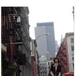 <b>려원</b> 화보