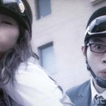 새 뮤직 <b>비디오</b> 속 엄현경, 깜찍하네 ~