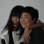 김민희 최근 화보<b>촬영</b>모습