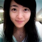 심은진 최근 홈피에 올린 <b>생얼</b>같은 직찍