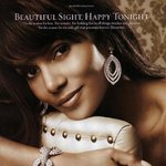 할리<b>베리</b>의 다이아몬드 화보