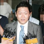 "난 <b>죄인</b> 아냐", 싸이 주장에 네티즌 '발끈'