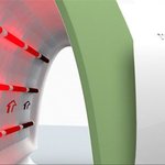 최첨단 디자인 <b>mri</b>? 식빵 <b>mri</b> 찍는거다!