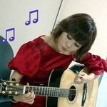 이제 막 미니<b>홈피</b> 시작한 이수영! 각선미 공개