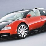 세계의 빠른차 <b>best</b> 10