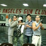 유승준 또다시 네티즌 <b>표적</b>