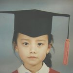 [동방신기 졸업사진] 눈어쩔꺼야.. ㅋㅋㅋㅋ +<b>토니</b>,,+구혜선