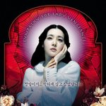 [이영애 포스터] '친절한 금자씨' 포스터 '유출' 됐다더니…