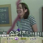 tv<b>연예</b>에 나온 스타의 데뷔때 사진