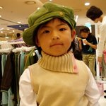 조혜련<b>딸</b> 윤아의 <b>사진</b>