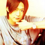 <b>nrg</b>1집때와 천명훈 미소년 사진