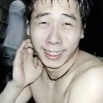 ★<b>앤디</b>★남희석흉내ㅜ;;