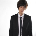 <b>민경훈</b> 모델데뷔?? 화보인가?