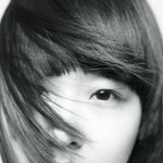 분위기 있게 나온 <b>신지</b>! 빽가의 실력 대단~