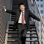 탤런트 윤다훈과 5월 결혼하는 11살연하 남은정씨 최초 공개