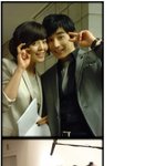 [누구세요]김성은 <b>미니</b>홈피에서 본 배우들 사진~