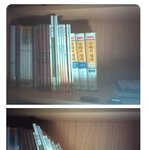 수학의 <b>정석</b>이 필요한 이유