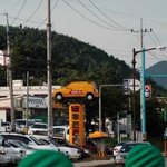 티코가 아무리 싸다지만