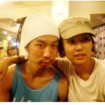 위너스댄<b>서분들</b>과 효리~ 완전깜찍~