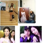 미스코리아 美 이진 양 평소 모습