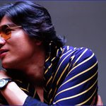 [<b>김민철</b>] '나는 나를 넘어섰다' 130kg에서 70kg, 헤비급...