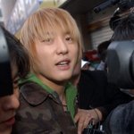 [동방신기] 유노윤호,시아<b>준수</b>  수능시험 현장 전격공개