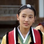 [쾌걸춘향] 엽기발랄 춘향이가 왔다…<b>kbs</b>2 드라마 ‘쾌걸 춘향’...