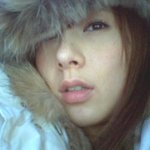 [<b>채연</b> 셀카 사진] 깜찍~ㅋㅋ 나나나나나 ~~