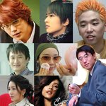 <b>명문</b>대 출신 연예인이라는데..