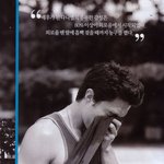 다니엘 헤니의 농구하는 모습!몸매 <b>작살</b>