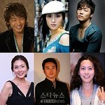 김정은 "<b>삭발</b>후 대성통곡" 톱스타 신인시절의 비애