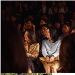 이영애 <b>자체</b>발광..그 히스토리