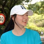 유니세프 사랑의 맨발걷기대회 <b>참석</b>한 이영애