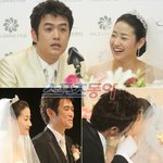 김대희 <b>속도</b>위반