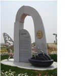 출세하신 김흥국님!(<b>함평</b>나비축제 갔다가..ㅋㅋㅋ)