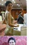 아나운서계의 훈녀 , <b>최현정</b> 아나운서 직찍!!