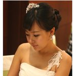 <b>소유진</b> 분위기 있는 직찍 사진 모음