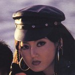 유혜정 <b>과거사진</b> -.-,,,