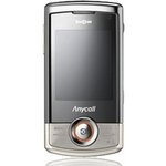 제 휴대폰 들고 가신분~ <b>젭알</b> 돌려주세요ㅠㅠ