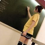 동안<b>천사</b> 최강희의 패션센스 엿보기!